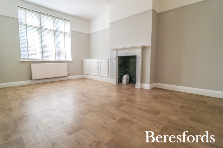 Images for Highview Gardens, Upminster, RM14