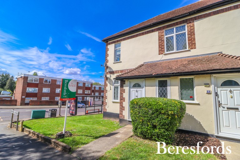 Images for Highview Gardens, Upminster, RM14