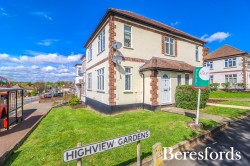 Images for Highview Gardens, Upminster, RM14
