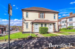 Images for Highview Gardens, Upminster, RM14