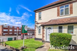 Images for Highview Gardens, Upminster, RM14