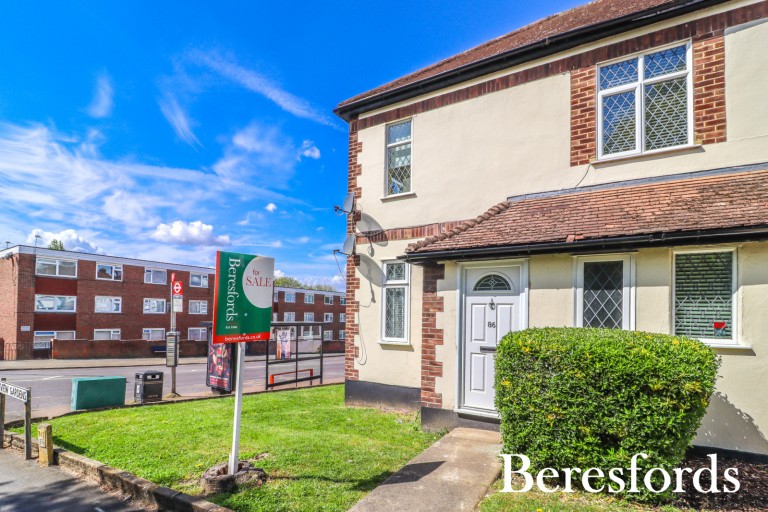 Images for Highview Gardens, Upminster, RM14