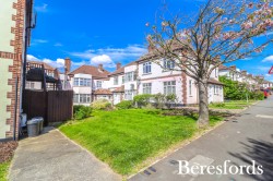 Images for Highview Gardens, Upminster, RM14