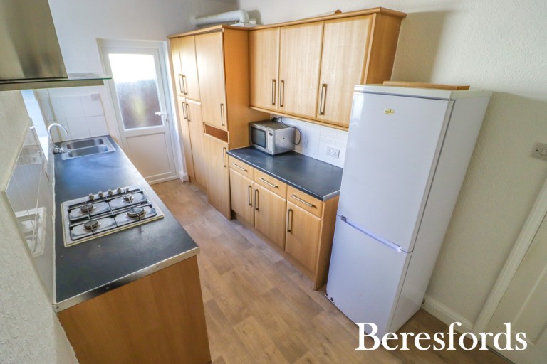 Images for Highview Gardens, Upminster, RM14