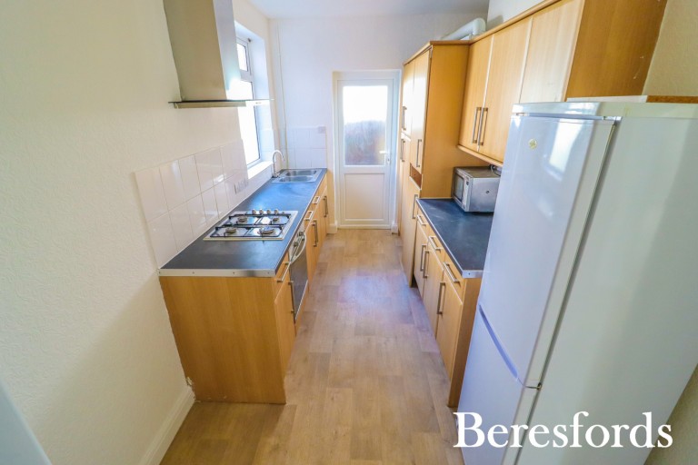 Images for Highview Gardens, Upminster, RM14