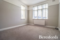 Images for Highview Gardens, Upminster, RM14