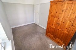 Images for Highview Gardens, Upminster, RM14