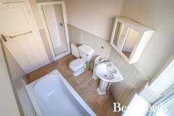 Images for Highview Gardens, Upminster, RM14