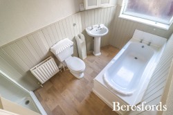 Images for Highview Gardens, Upminster, RM14