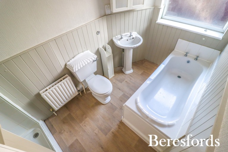 Images for Highview Gardens, Upminster, RM14