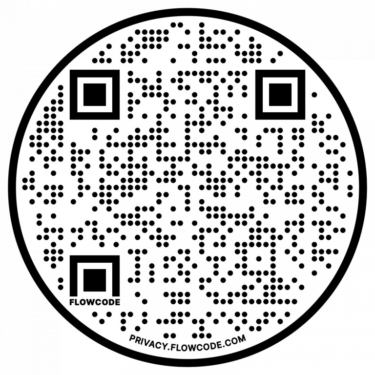 Images for Park Drive, Upminster, RM14