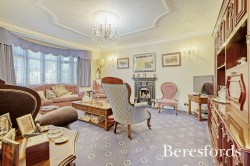 Images for Park Drive, Upminster, RM14