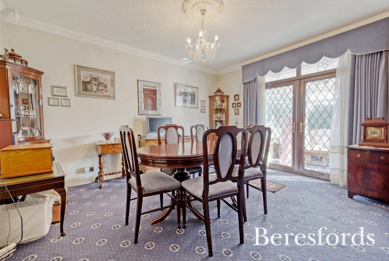 Images for Park Drive, Upminster, RM14