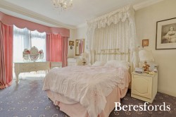 Images for Park Drive, Upminster, RM14