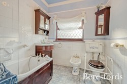 Images for Park Drive, Upminster, RM14