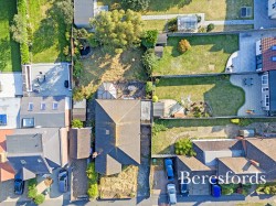 Images for Park Drive, Upminster, RM14