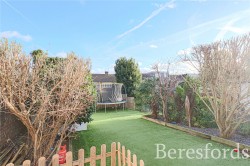 Images for Dury Falls Close, Hornchurch, RM11