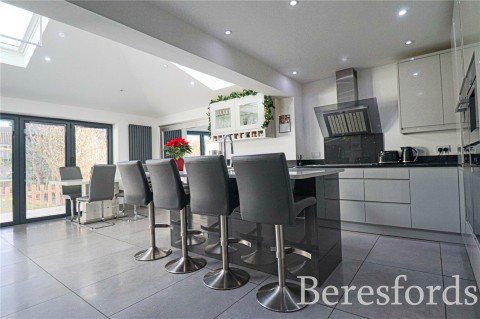 Click the photo for more details of Dury Falls Close, Hornchurch, RM11