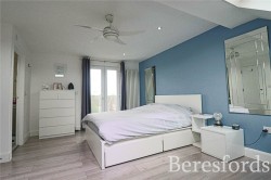 Images for Dury Falls Close, Hornchurch, RM11