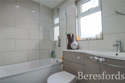 Images for Dury Falls Close, Hornchurch, RM11