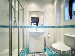 Images for Abbey Wood Lane, Rainham, RM13