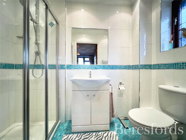 Images for Abbey Wood Lane, Rainham, RM13