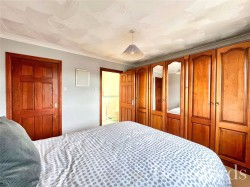 Images for Abbey Wood Lane, Rainham, RM13