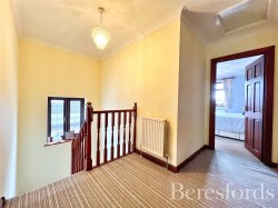 Images for Abbey Wood Lane, Rainham, RM13