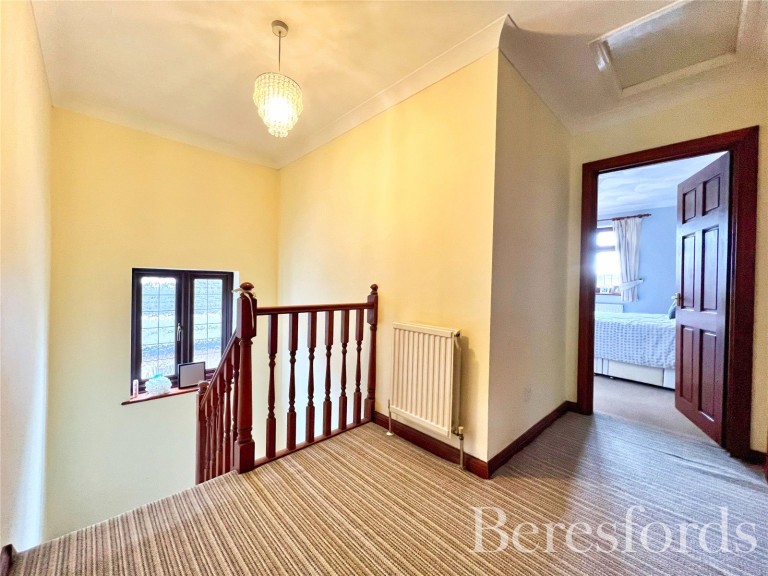 Images for Abbey Wood Lane, Rainham, RM13