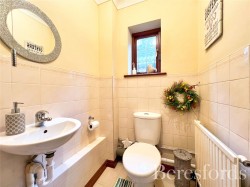 Images for Abbey Wood Lane, Rainham, RM13