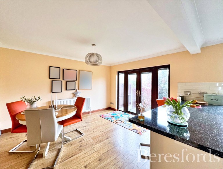 Images for Abbey Wood Lane, Rainham, RM13