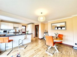 Images for Abbey Wood Lane, Rainham, RM13