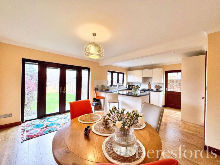 Images for Abbey Wood Lane, Rainham, RM13