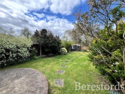 Images for Abbey Wood Lane, Rainham, RM13