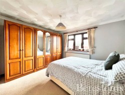 Images for Abbey Wood Lane, Rainham, RM13