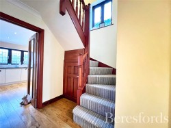 Images for Abbey Wood Lane, Rainham, RM13