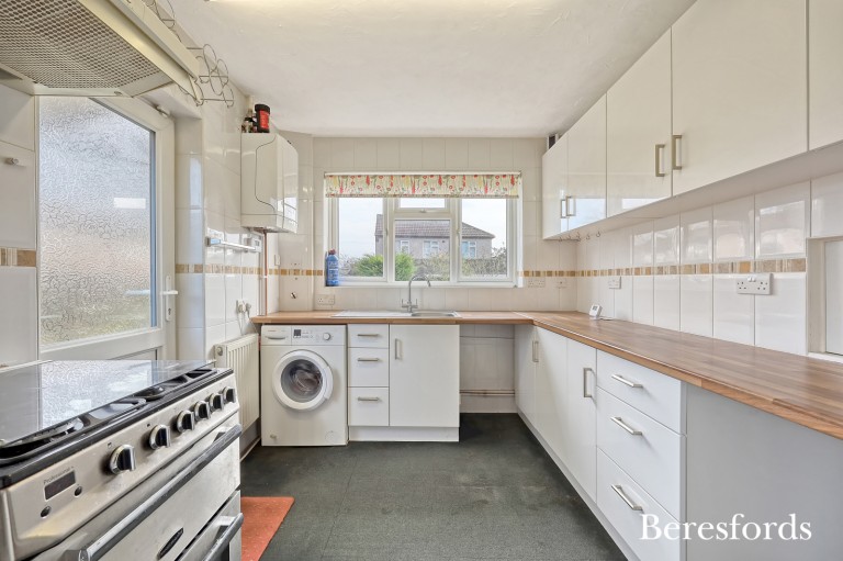 Images for Severn Drive, Upminster, RM14