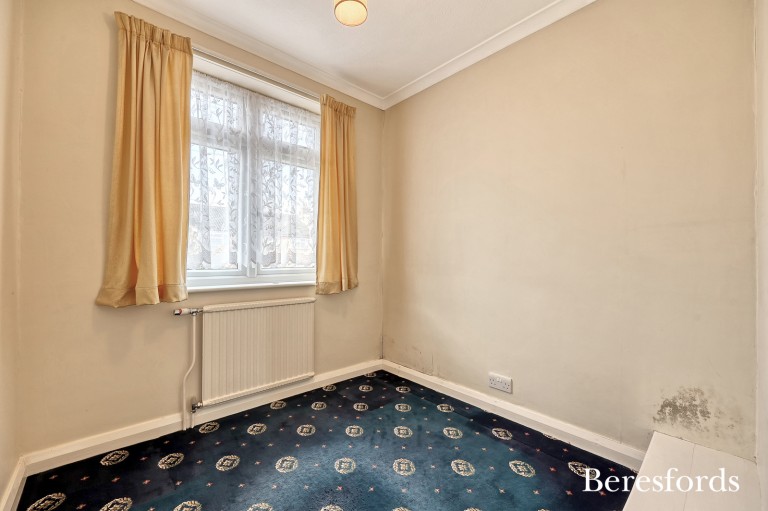 Images for Severn Drive, Upminster, RM14