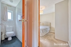 Images for Severn Drive, Upminster, RM14