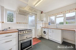 Images for Severn Drive, Upminster, RM14