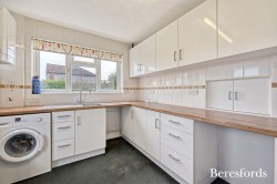 Images for Severn Drive, Upminster, RM14