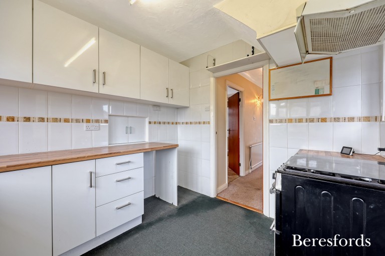 Images for Severn Drive, Upminster, RM14