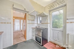 Images for Severn Drive, Upminster, RM14