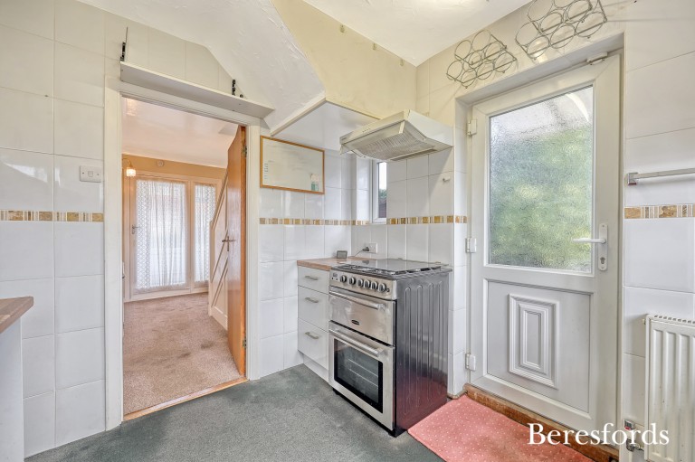 Images for Severn Drive, Upminster, RM14