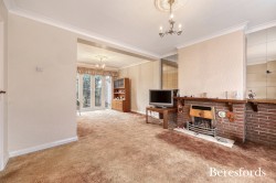 Images for Severn Drive, Upminster, RM14