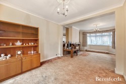 Images for Severn Drive, Upminster, RM14