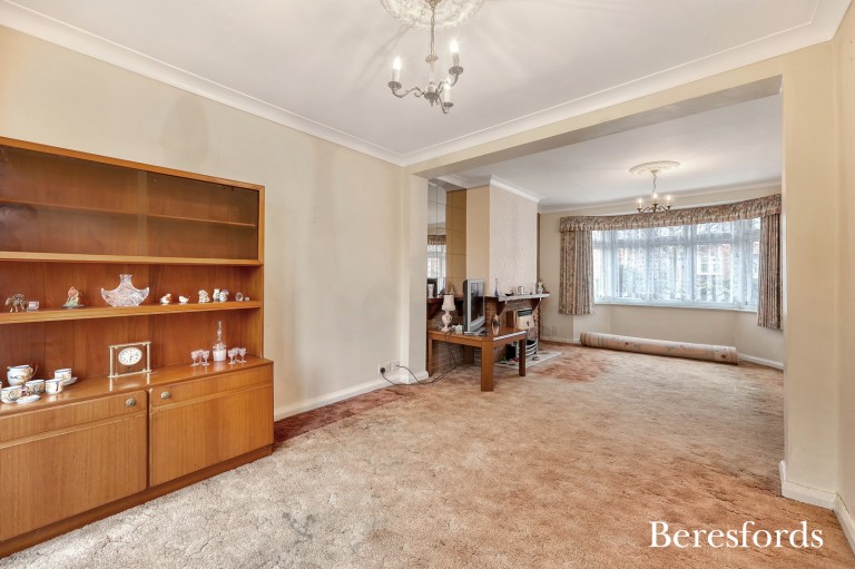 Images for Severn Drive, Upminster, RM14