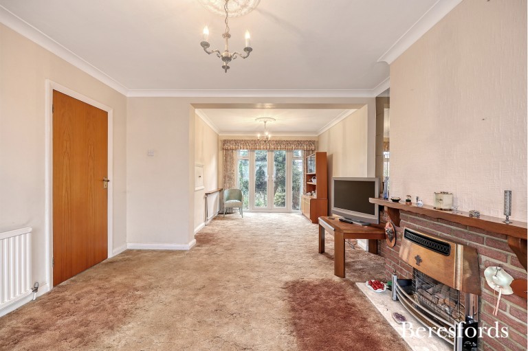 Images for Severn Drive, Upminster, RM14
