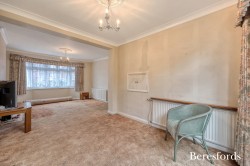 Images for Severn Drive, Upminster, RM14