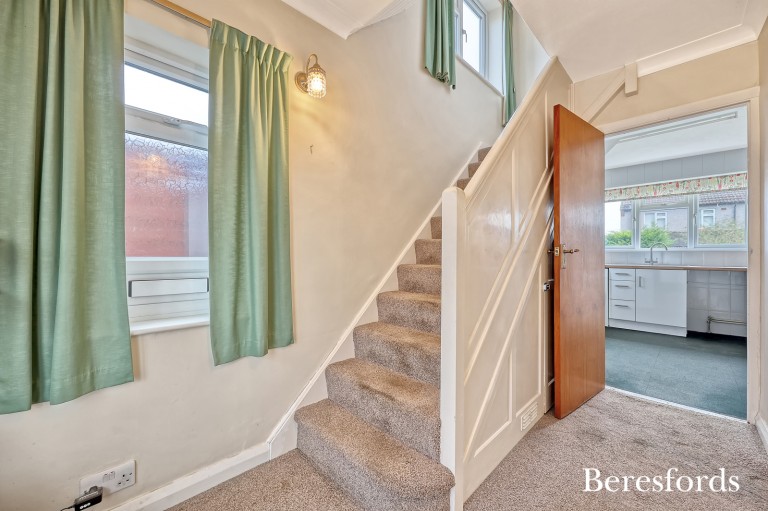 Images for Severn Drive, Upminster, RM14